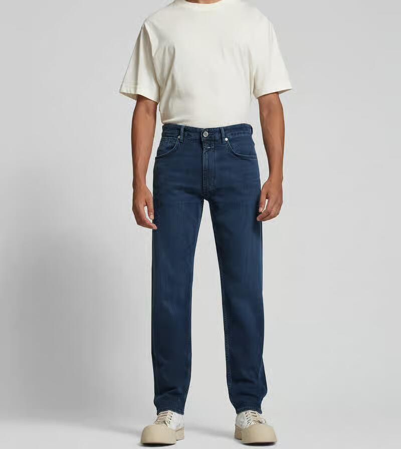 Closed Jeans in 5-pocketmodel - Foto 2