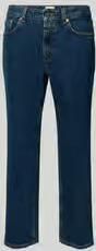 Closed Jeans met 5-pocketmodel