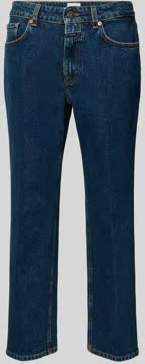 Closed Jeans met 5-pocketmodel - Foto 2