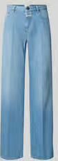Closed Jeans met 5-pocketmodel