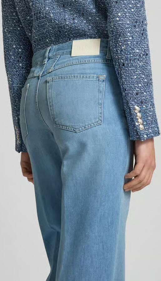 Closed Jeans met 5-pocketmodel - Foto 2