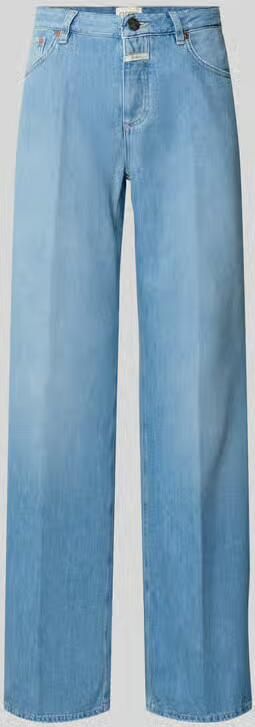 Closed Jeans met 5-pocketmodel - Foto 3