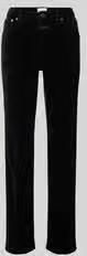 Closed Jeans met 5-pocketmodel