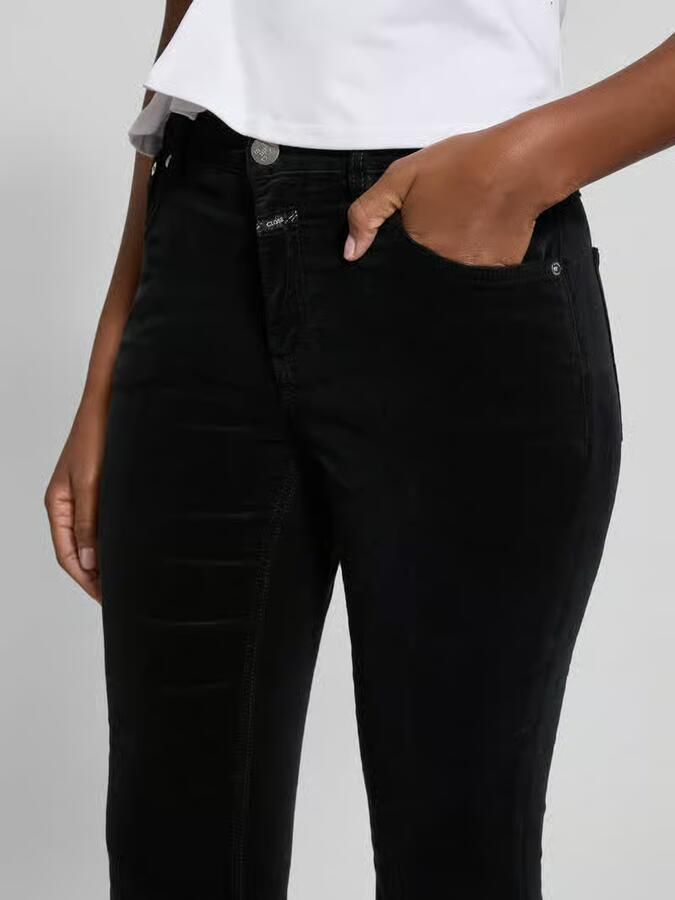 Closed Jeans met 5-pocketmodel - Foto 2