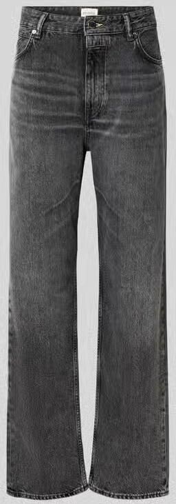 Closed Jeans met 5-pocketmodel - Foto 2