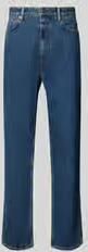 Closed Jeans met 5-pocketmodel