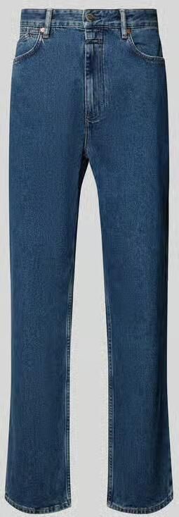 Closed Jeans met 5-pocketmodel - Foto 2
