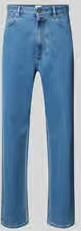 Closed Jeans met 5-pocketmodel