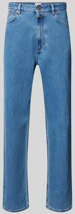 Closed Jeans met 5-pocketmodel - Foto 3