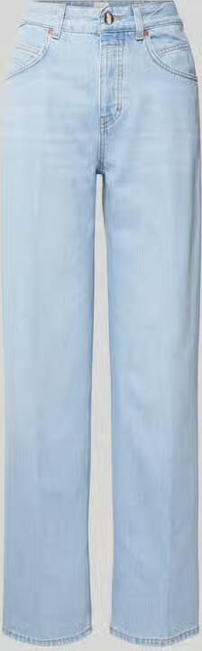 Closed Jeans met 5-pocketmodel - Foto 2