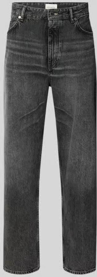 Closed Jeans met 5-pocketmodel - Foto 2
