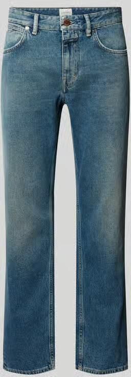 Closed Jeans met 5-pocketmodel - Foto 2