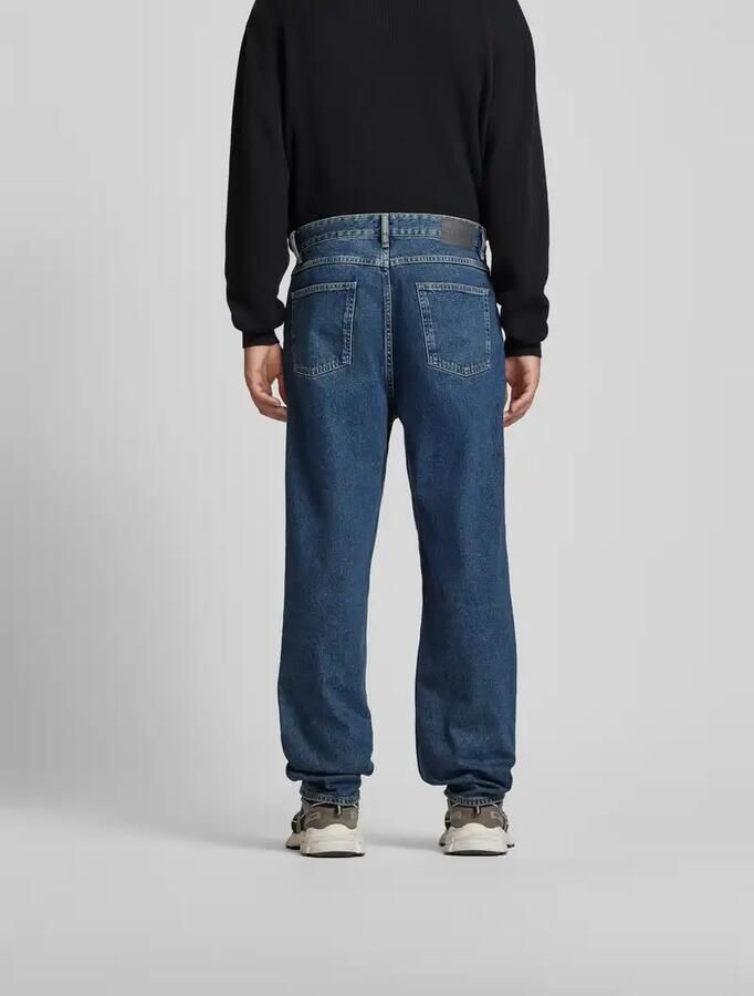 Closed Jeans met 5-pocketmodel - Foto 2