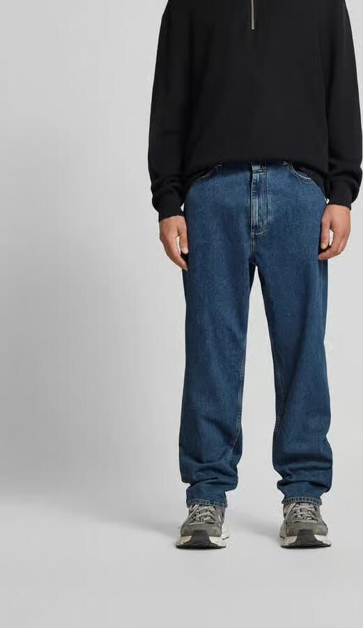Closed Jeans met 5-pocketmodel - Foto 3