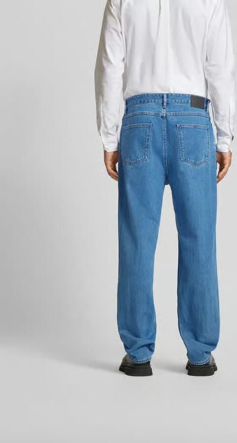 Closed Jeans met 5-pocketmodel - Foto 3