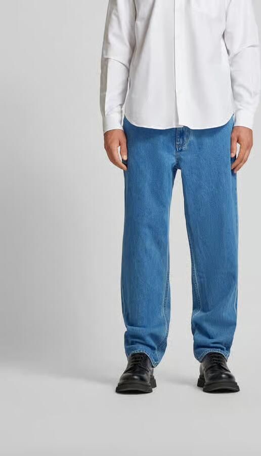 Closed Jeans met 5-pocketmodel - Foto 2