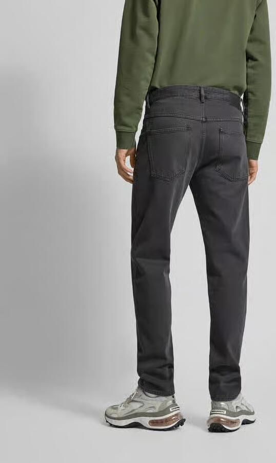 Closed Jeans met 5-pocketmodel - Foto 3
