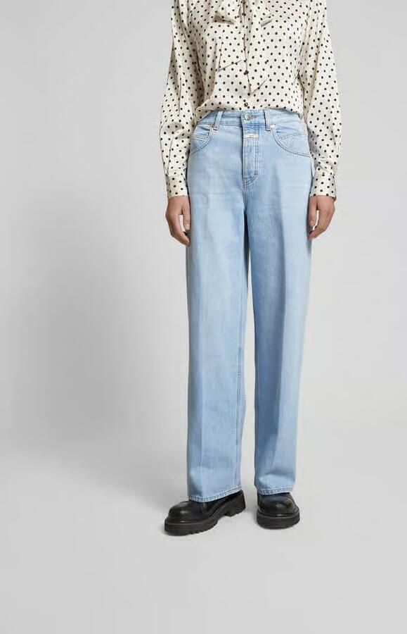Closed Jeans met 5-pocketmodel - Foto 2