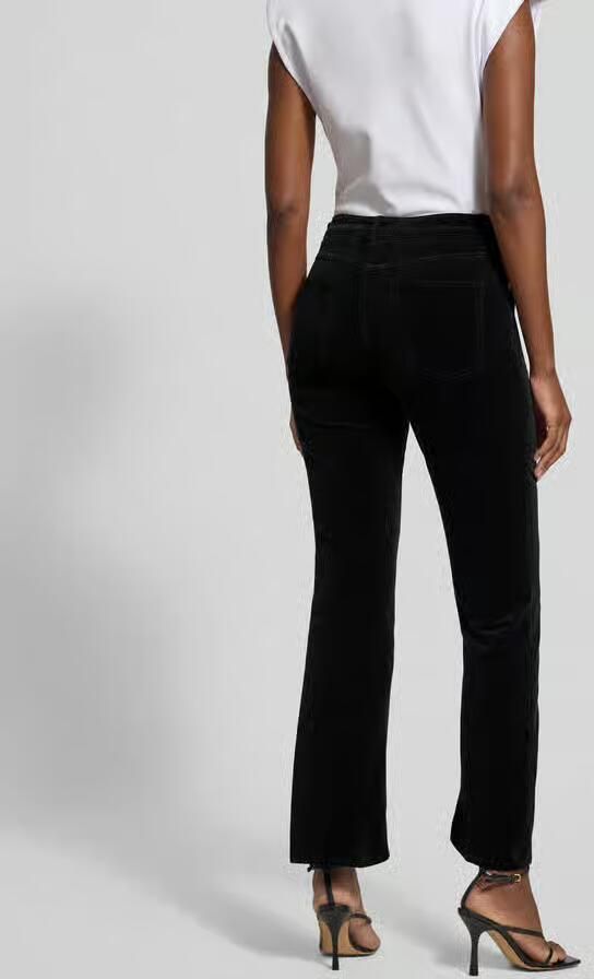 Closed Jeans met 5-pocketmodel - Foto 3