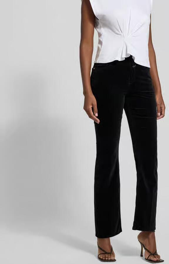 Closed Jeans met 5-pocketmodel - Foto 2