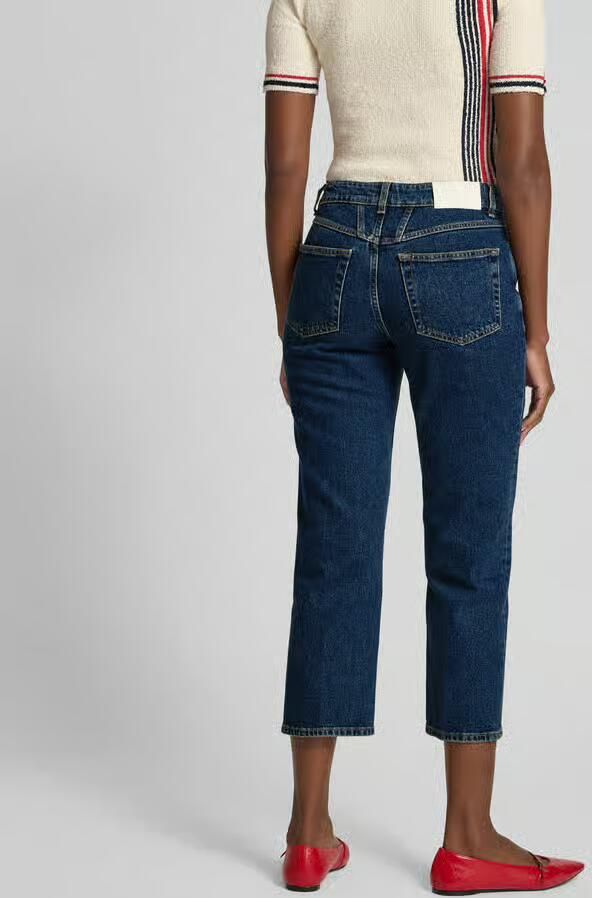 Closed Jeans met 5-pocketmodel - Foto 2