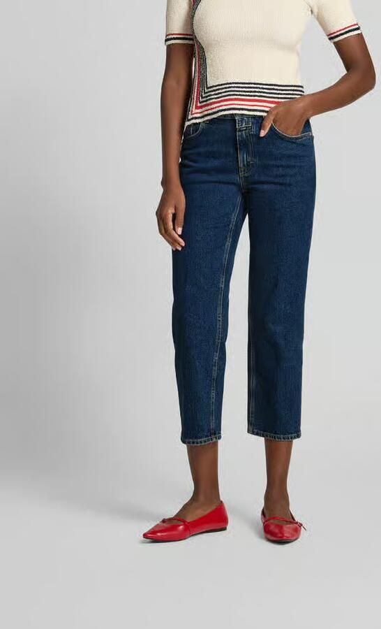 Closed Jeans met 5-pocketmodel - Foto 3