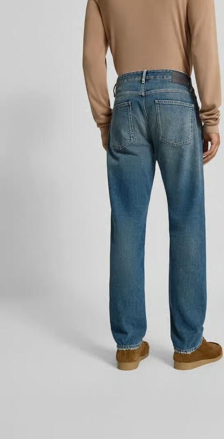Closed Jeans met 5-pocketmodel - Foto 3