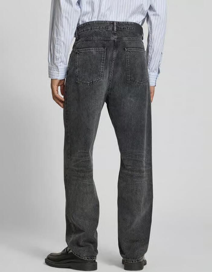 Closed Jeans met 5-pocketmodel