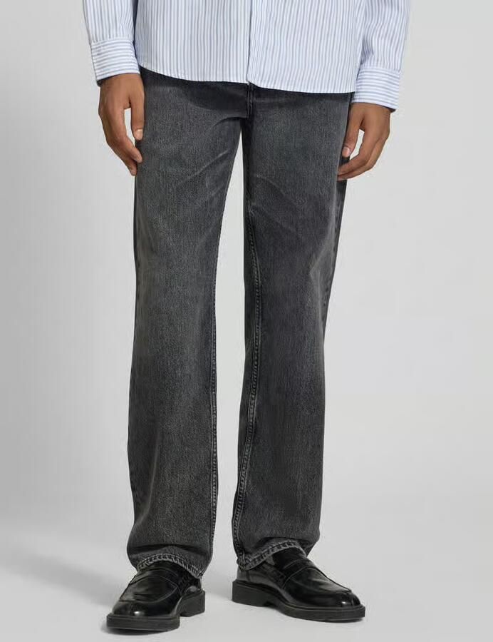 Closed Jeans met 5-pocketmodel - Foto 2