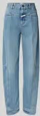 Closed Jeans met steekzakken