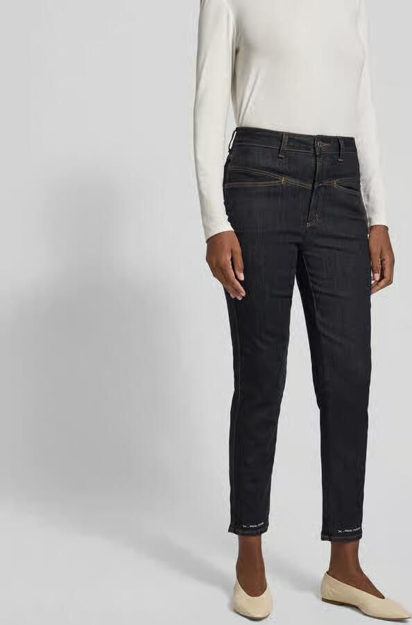 Closed Jeans met steekzakken - Foto 2