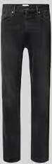 Closed Regular Fit jeans met stretch