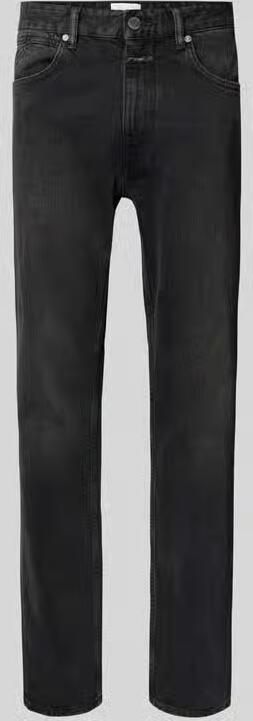 Closed Regular Fit jeans met stretch - Foto 2
