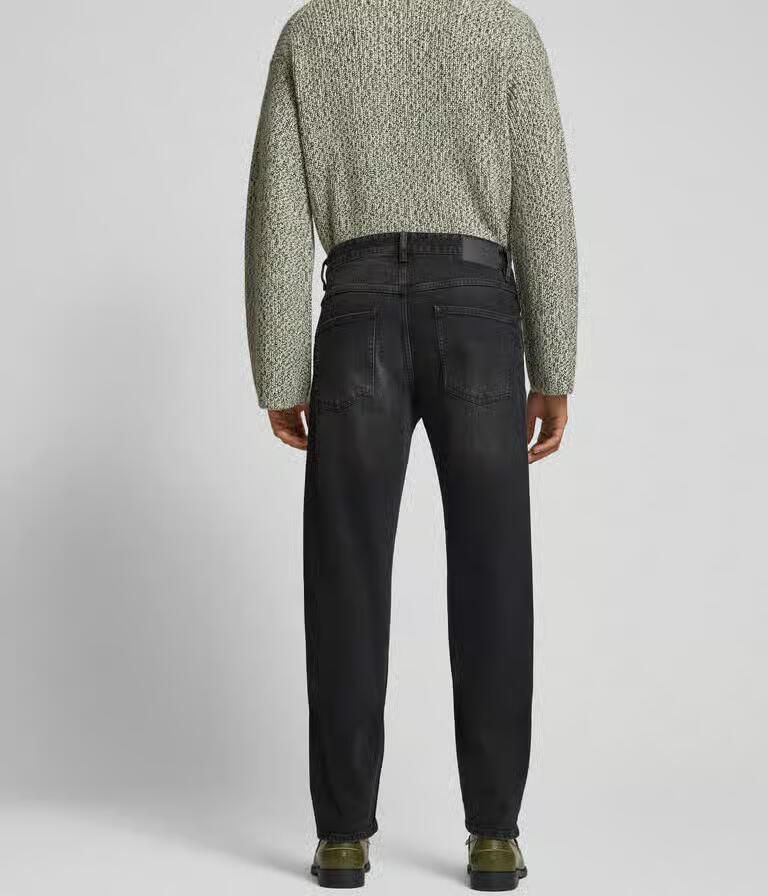 Closed Regular Fit jeans met stretch - Foto 2