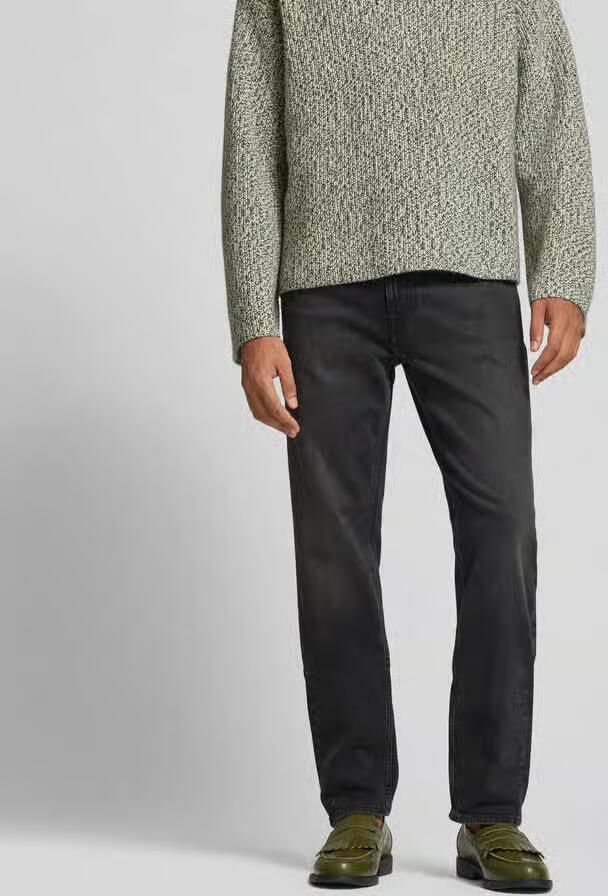 Closed Regular Fit jeans met stretch - Foto 3