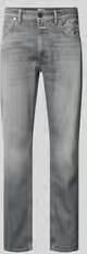 Closed Straight fit jeans van puur katoen