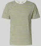 Closed T-shirt met ronde hals