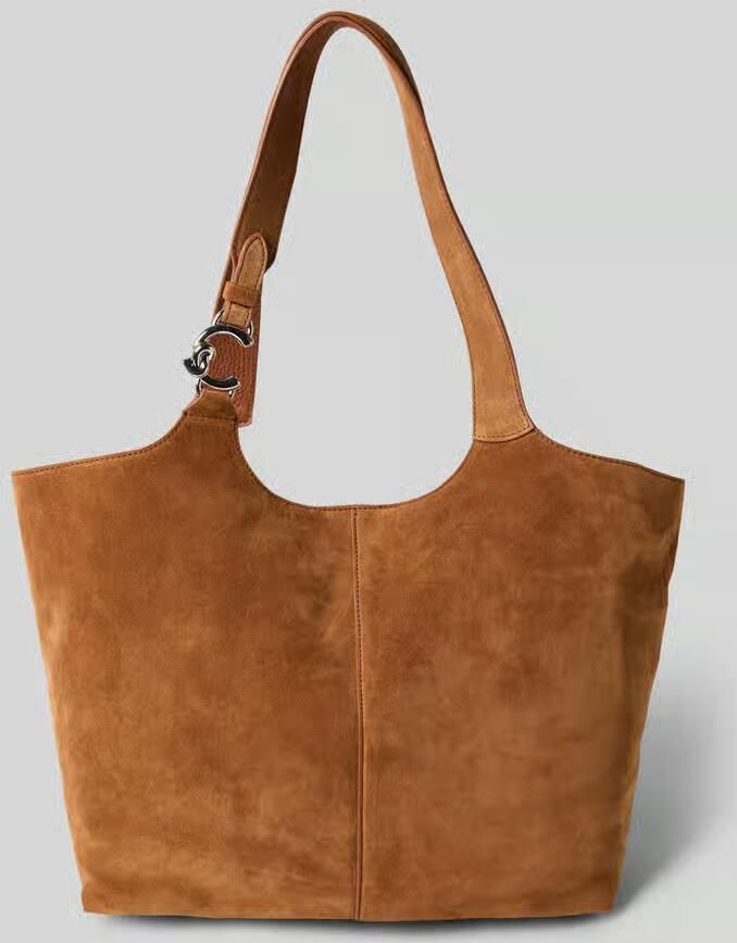 Coccinelle Handtas met draagband