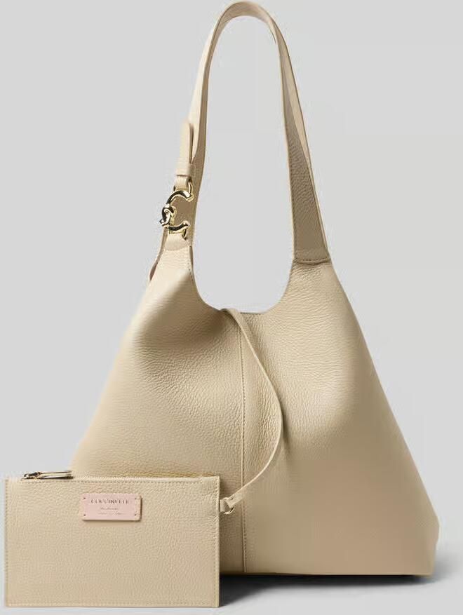 Coccinelle Handtas met draagband