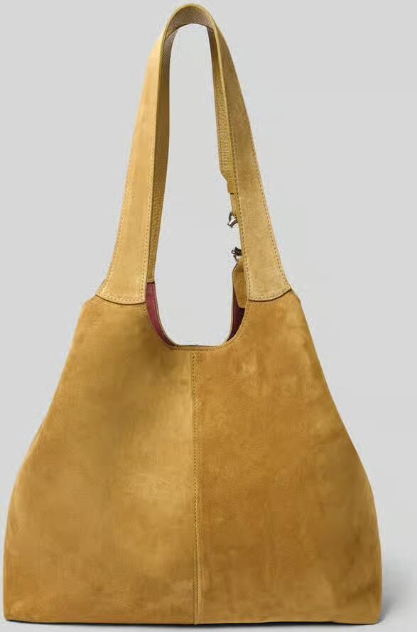Coccinelle Handtas met draagband
