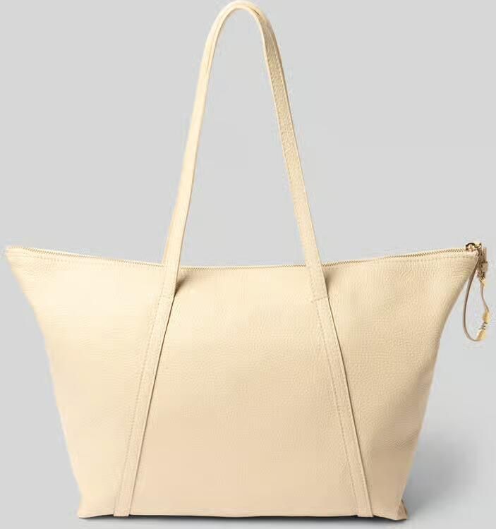 Coccinelle Handtas met draagband model 'NORY'