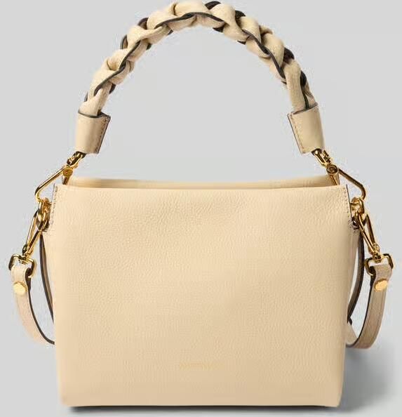 Coccinelle Handtas met hengsel model 'BOHEME'