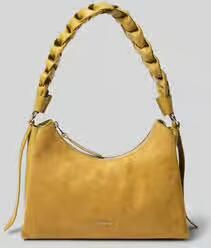 Coccinelle Handtas met draagband Model 'BOHEME'