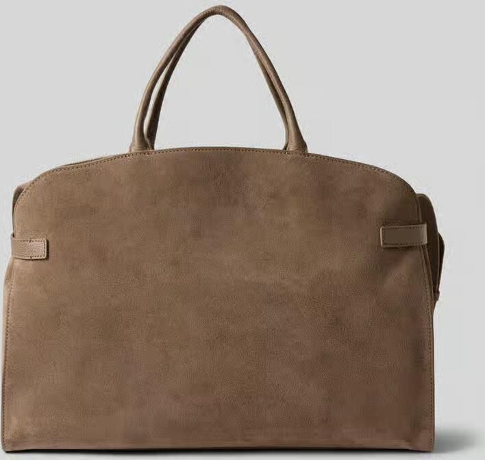 Coccinelle Handtas met logodetail model 'Sabine' - Foto 3
