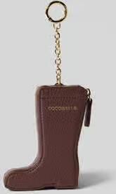 Coccinelle Hanger in laars-design model 'COUNTRYSIDE'