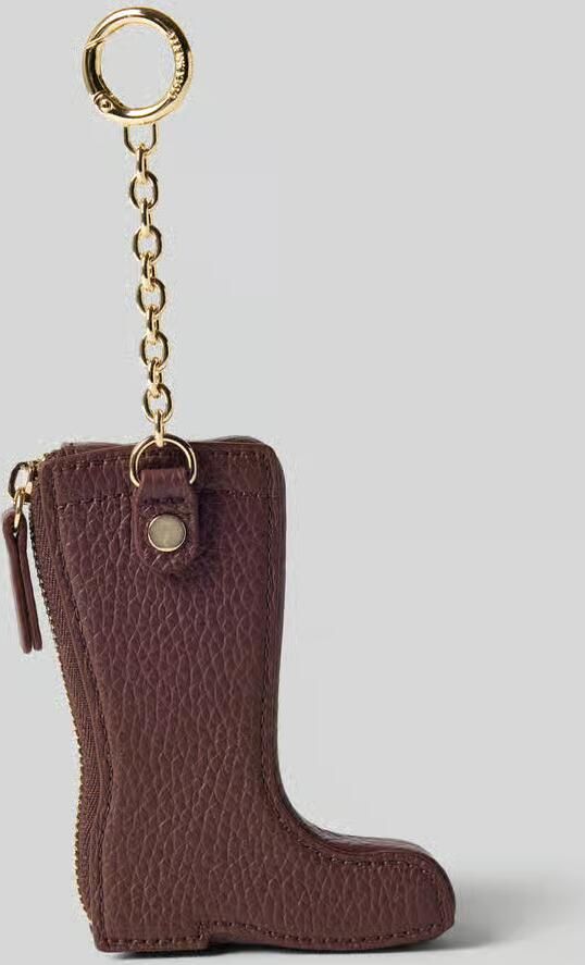 Coccinelle Hanger in laars-design model 'COUNTRYSIDE'
