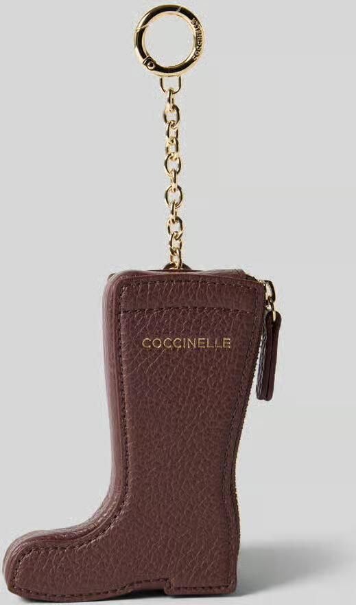 Coccinelle Hanger in laars-design model 'COUNTRYSIDE' - Foto 2