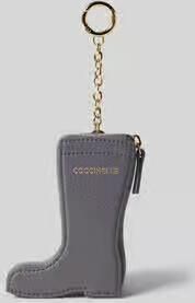 Coccinelle Hanger in laars-design model 'COUNTRYSIDE'