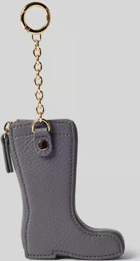 Coccinelle Hanger in laars-design model 'COUNTRYSIDE'