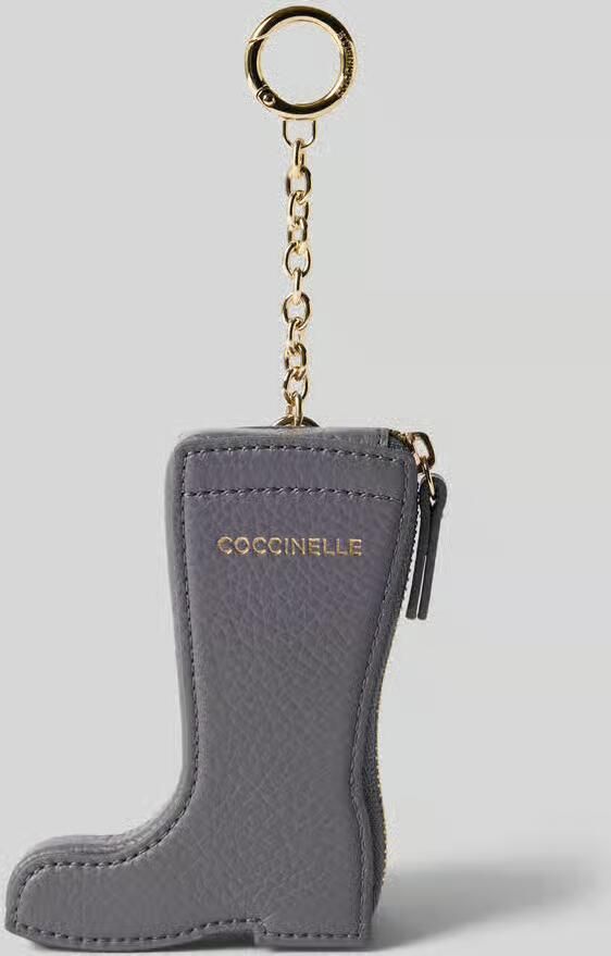 Coccinelle Hanger in laars-design model 'COUNTRYSIDE' - Foto 2